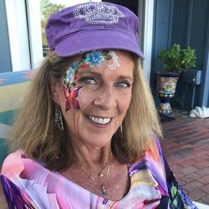 Meet your Posher, Jane